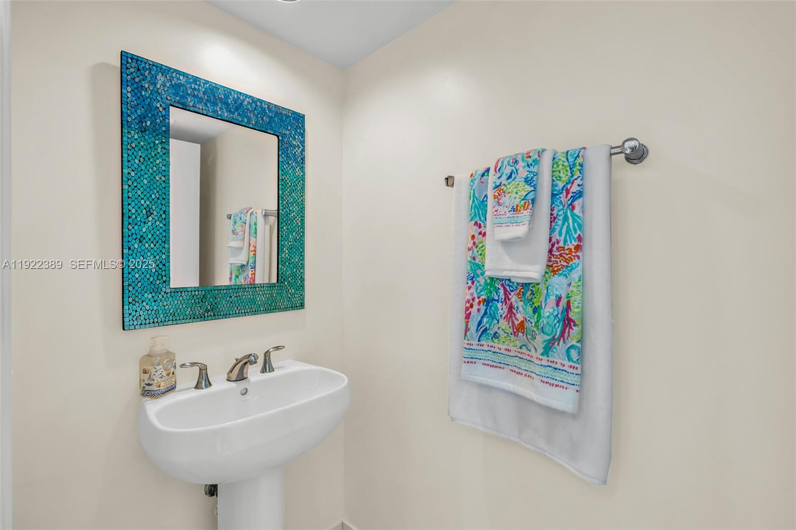 SYMPHONY NORTH CONDO - Residential