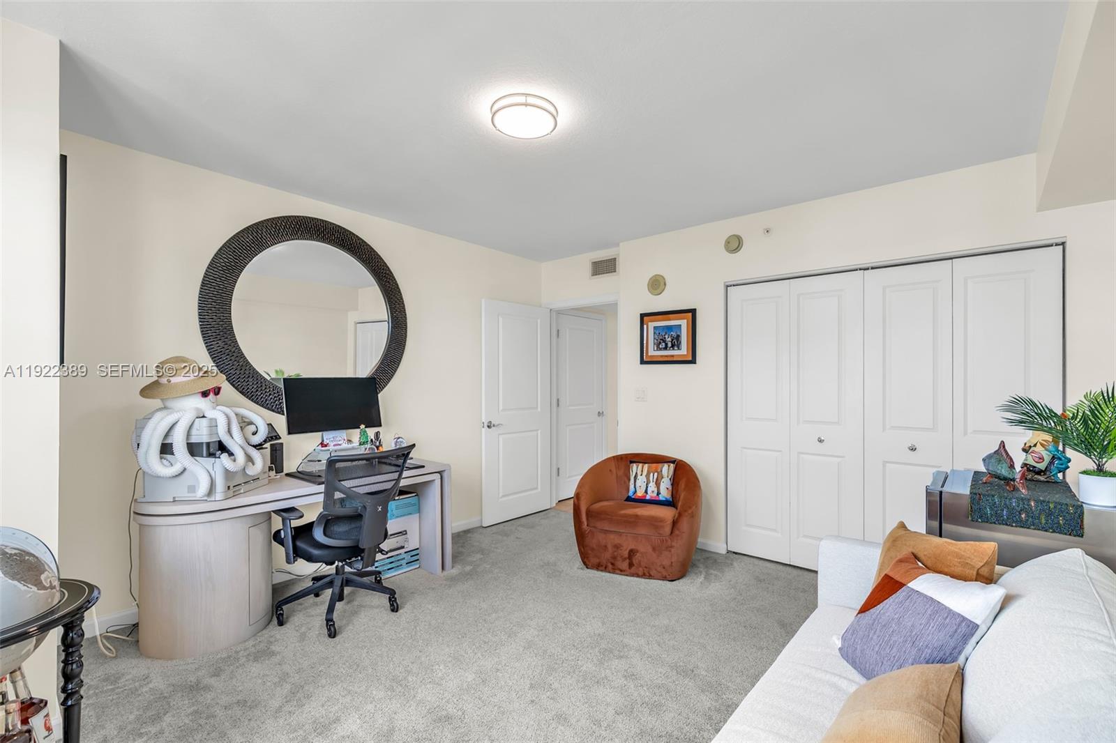 SYMPHONY NORTH CONDO - Residential