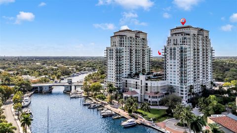 610 W Las Olas Blvd 1618N Fort Lauderdale FL 33312