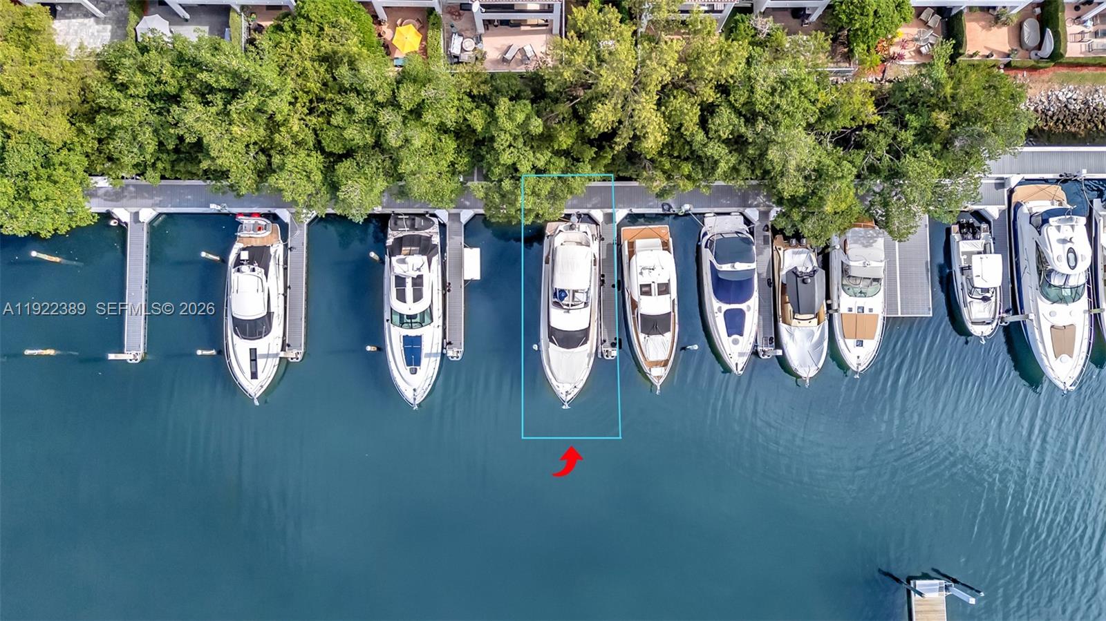 SYMPHONY NORTH CONDO - Residential