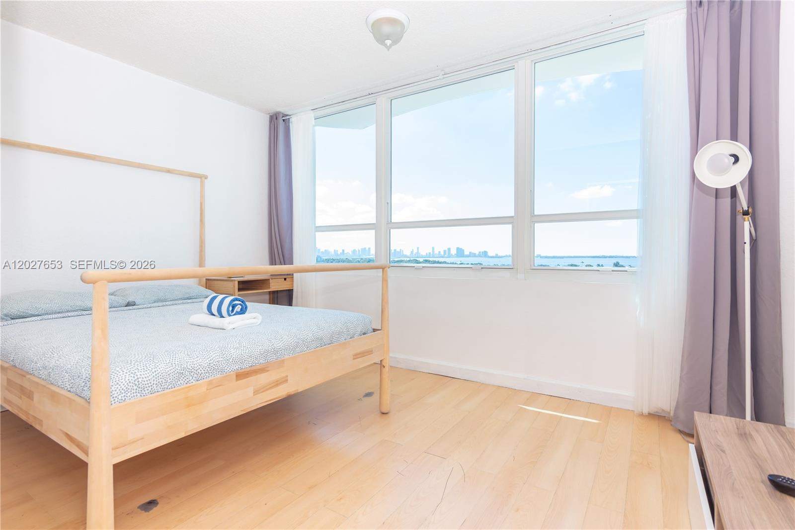 CASTLE BEACH CLUB CONDO - Residential