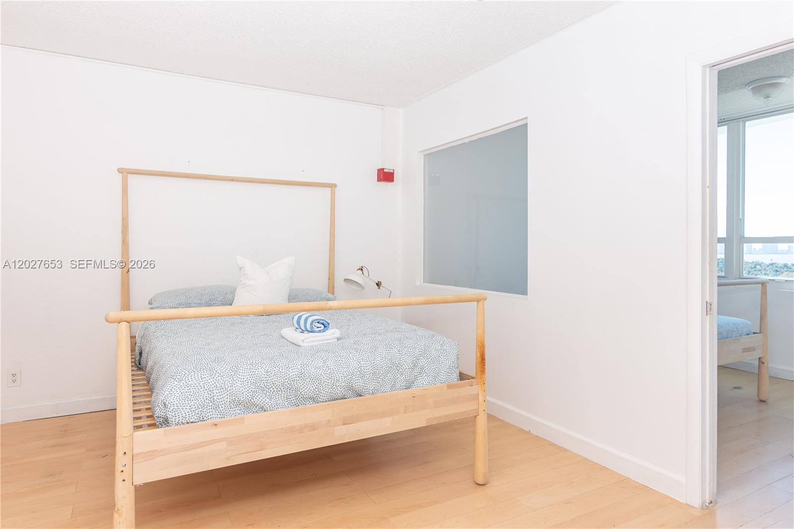 CASTLE BEACH CLUB CONDO - Residential
