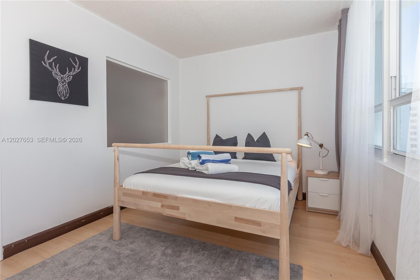 CASTLE BEACH CLUB CONDO - Residential