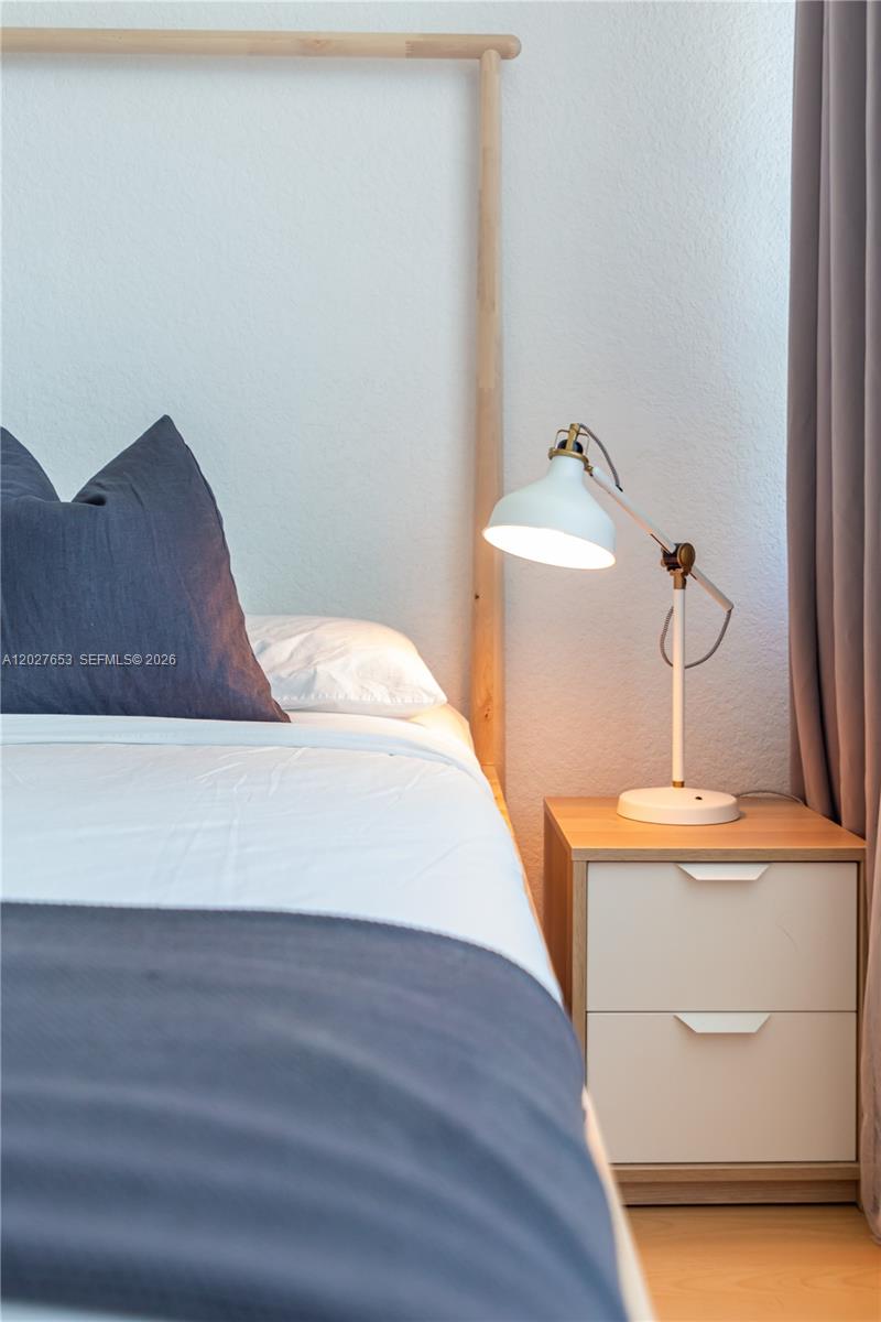 CASTLE BEACH CLUB CONDO - Residential