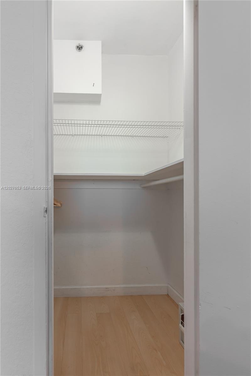 CASTLE BEACH CLUB CONDO - Residential