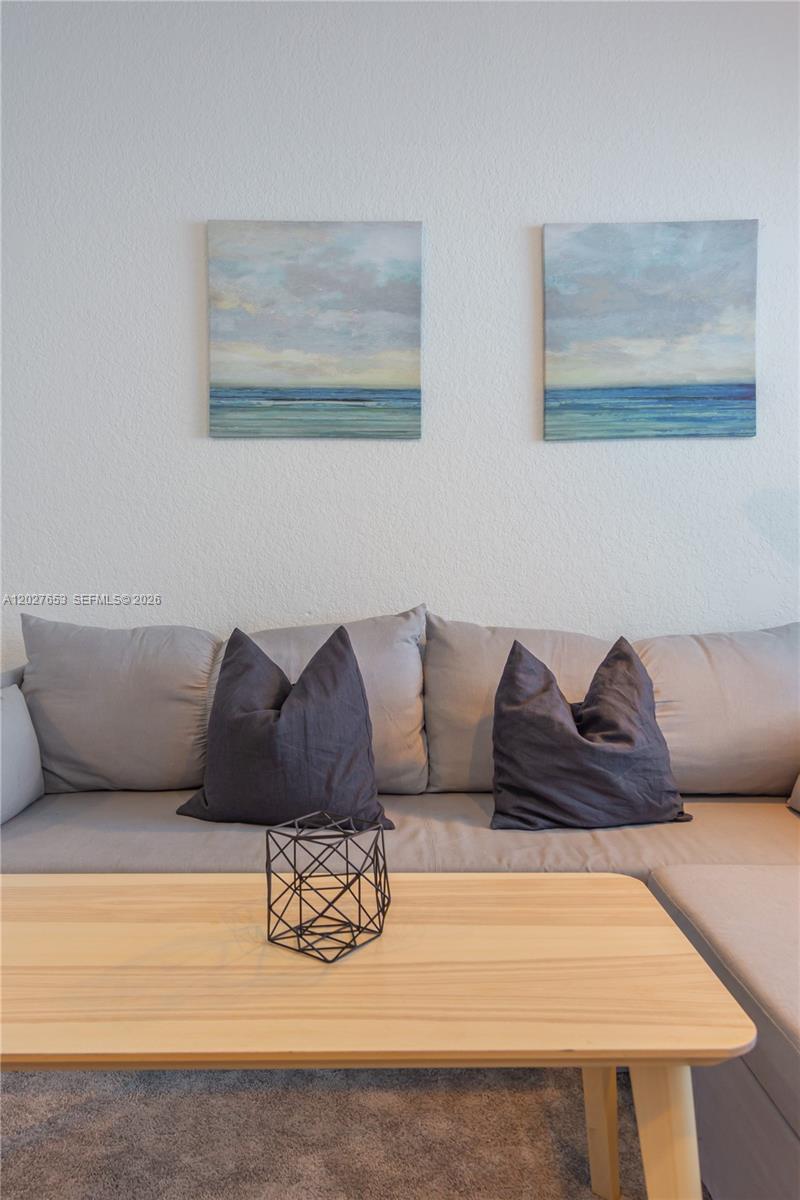 CASTLE BEACH CLUB CONDO - Residential