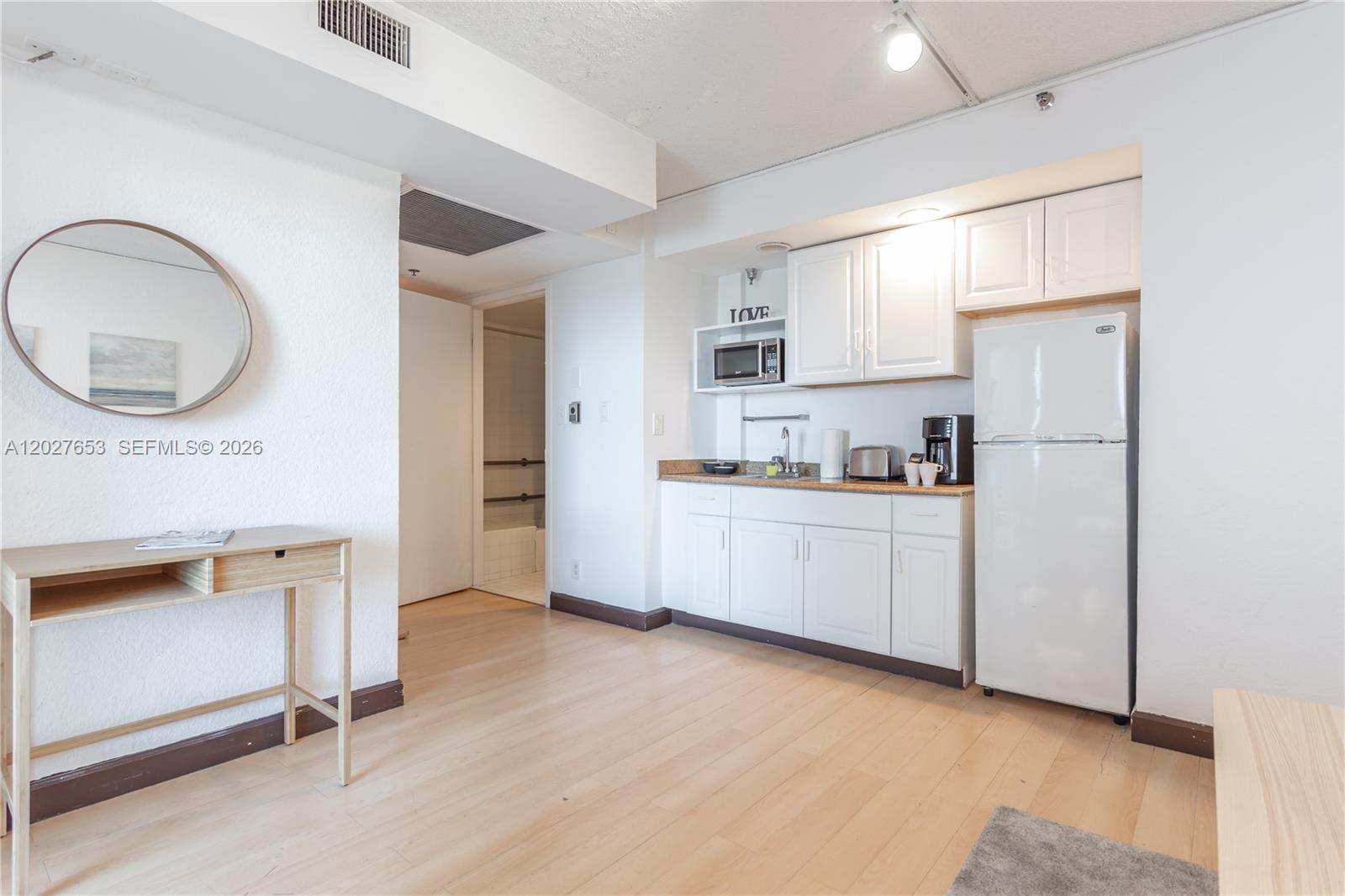 CASTLE BEACH CLUB CONDO - Residential