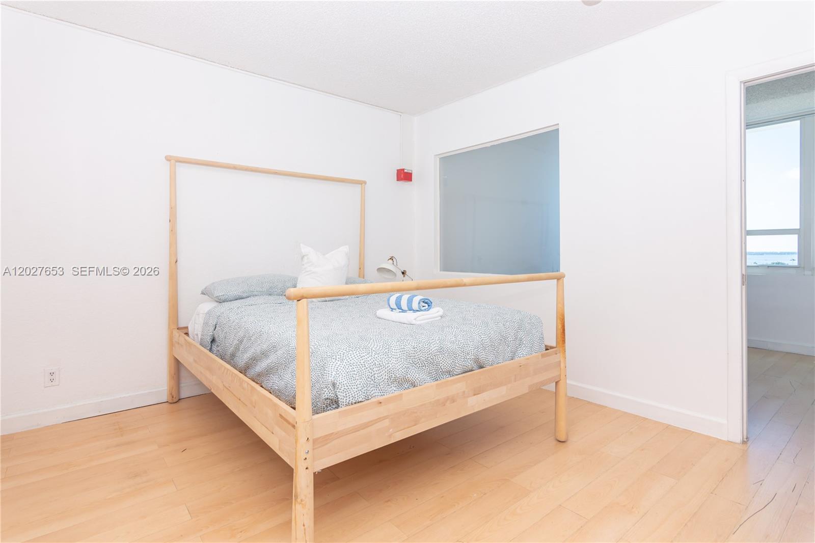 CASTLE BEACH CLUB CONDO - Residential
