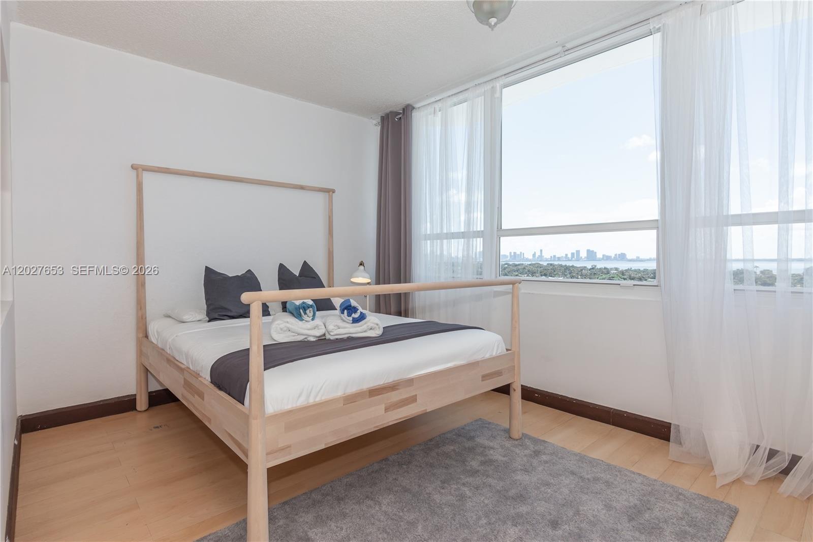 CASTLE BEACH CLUB CONDO - Residential