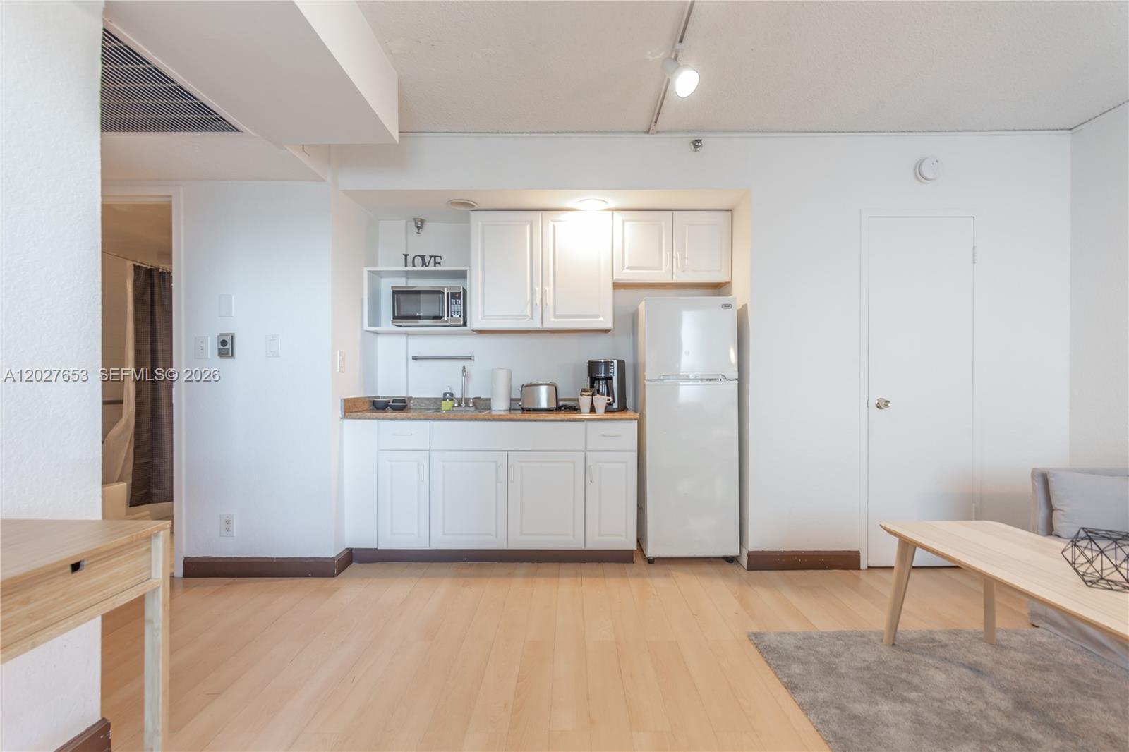 CASTLE BEACH CLUB CONDO - Residential