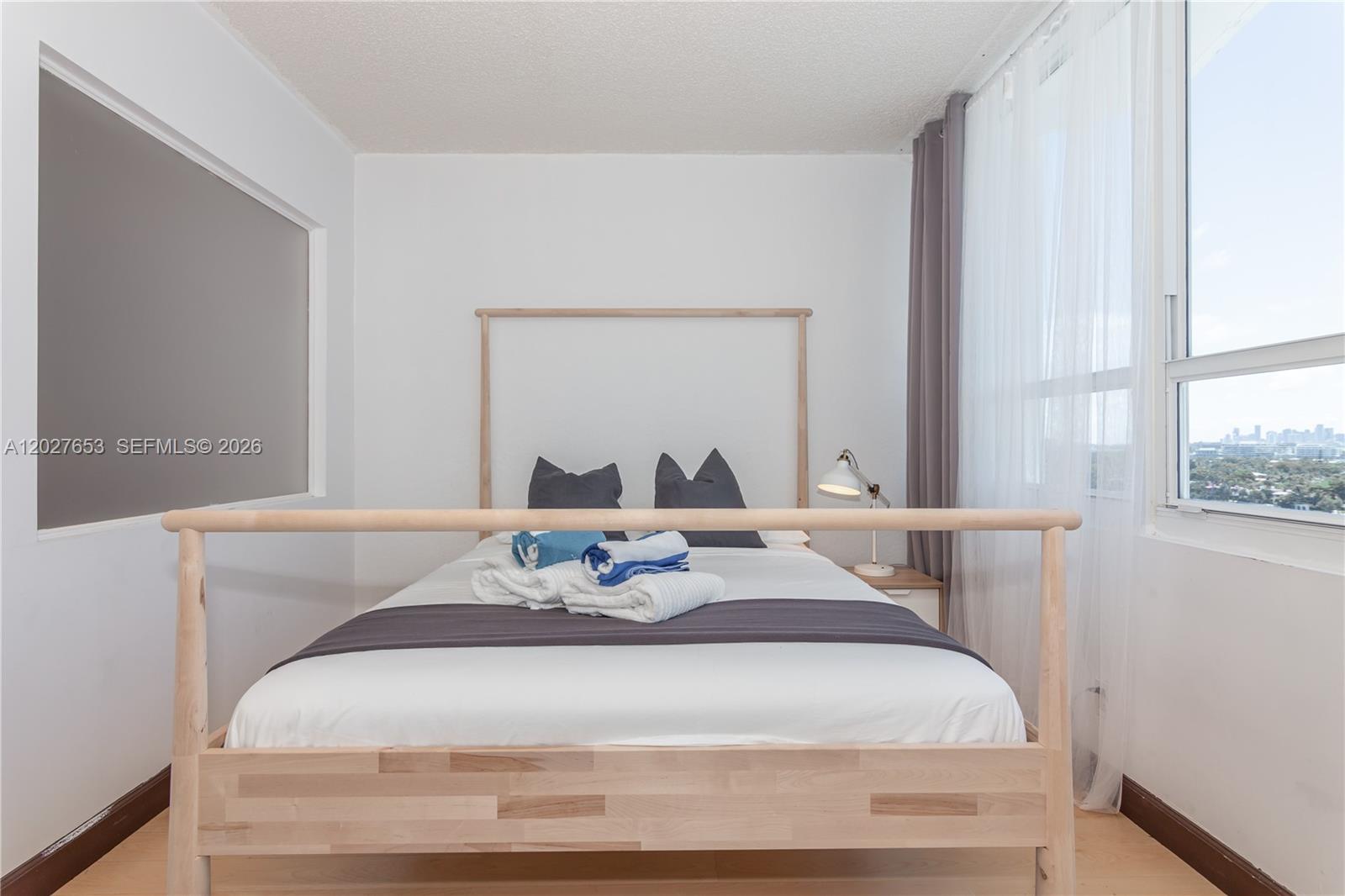 CASTLE BEACH CLUB CONDO - Residential