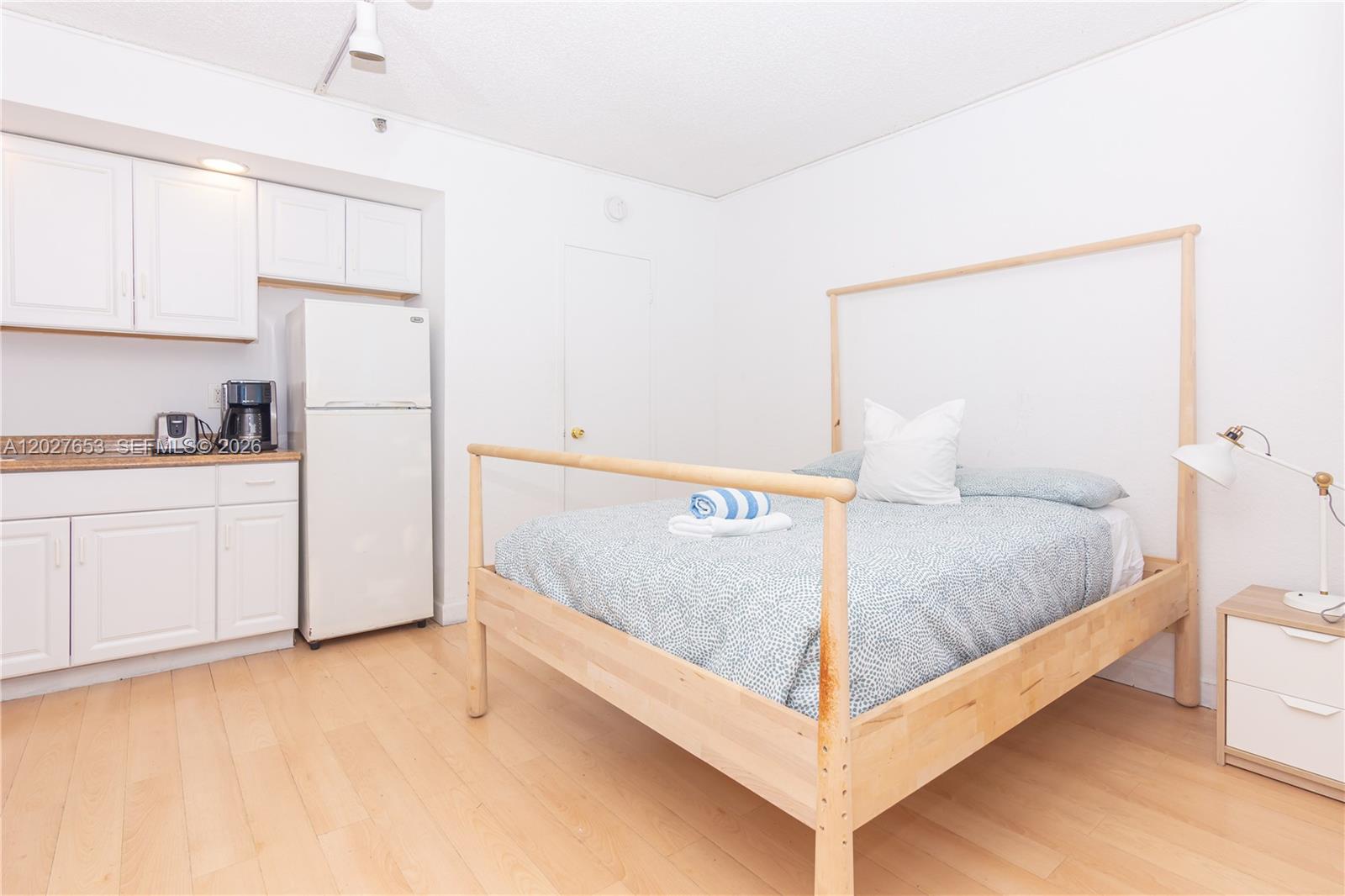 CASTLE BEACH CLUB CONDO - Residential