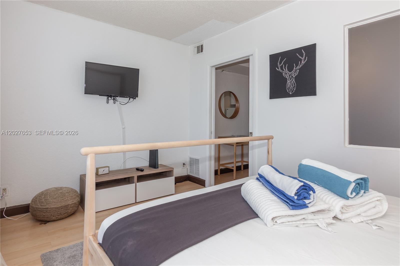 CASTLE BEACH CLUB CONDO - Residential