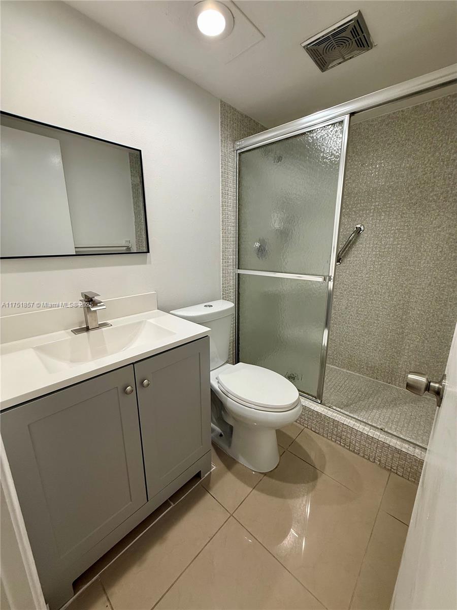 EDGEWOOD CONDOS - Residential Lease