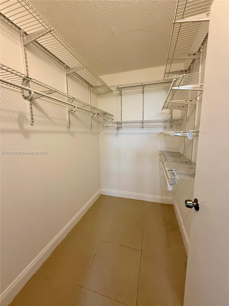 EDGEWOOD CONDOS - Residential Lease