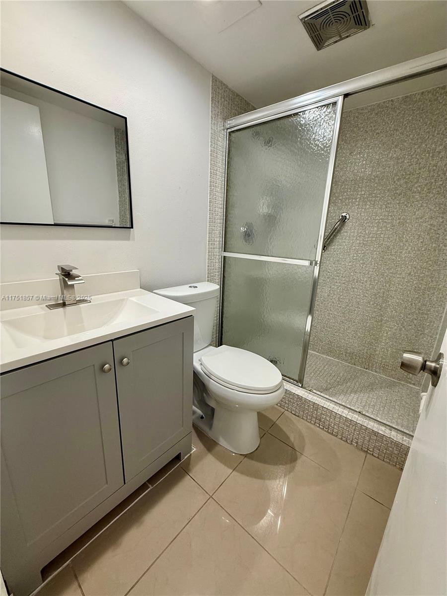 EDGEWOOD CONDOS - Residential Lease