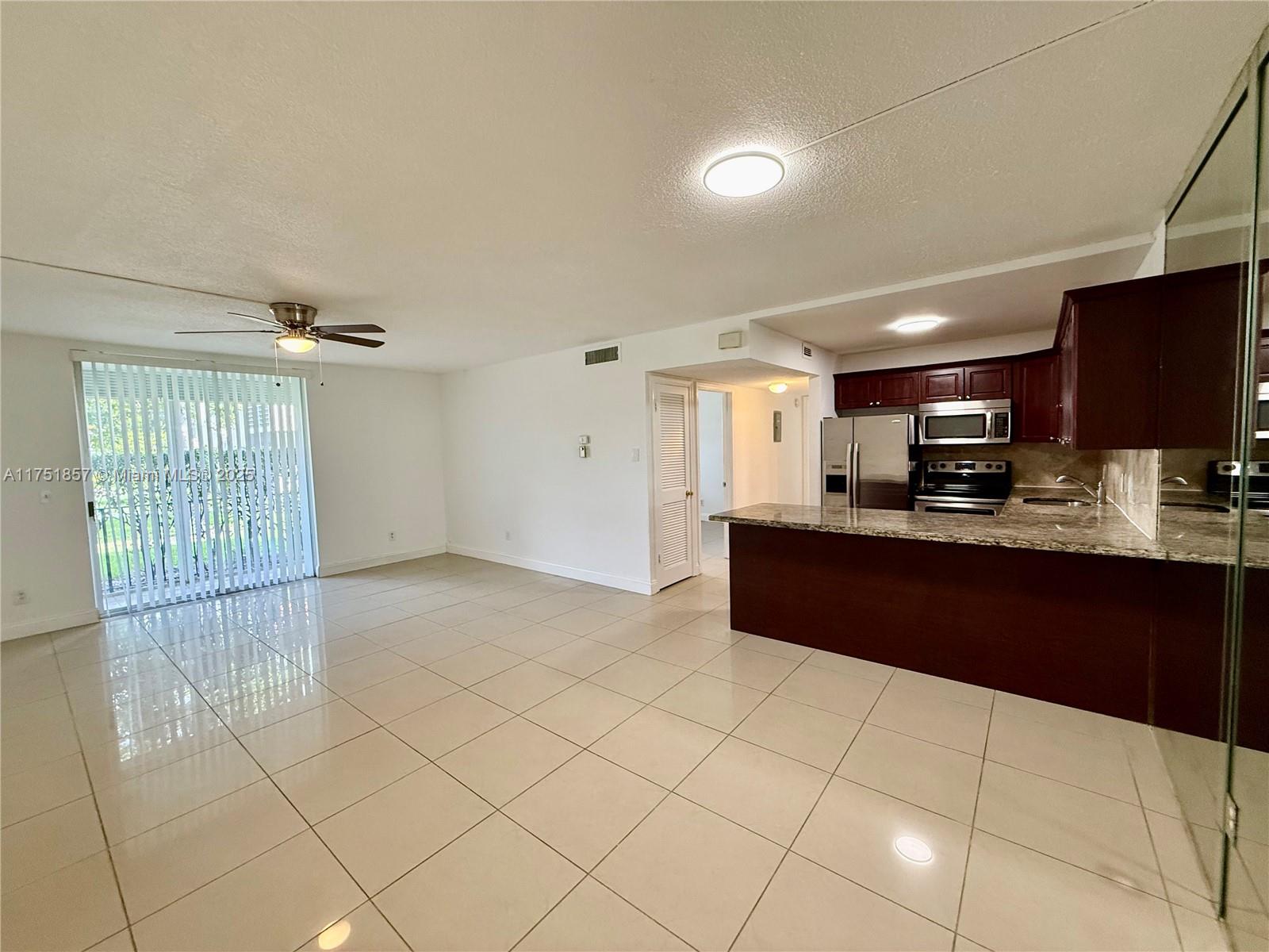 EDGEWOOD CONDOS - Residential Lease