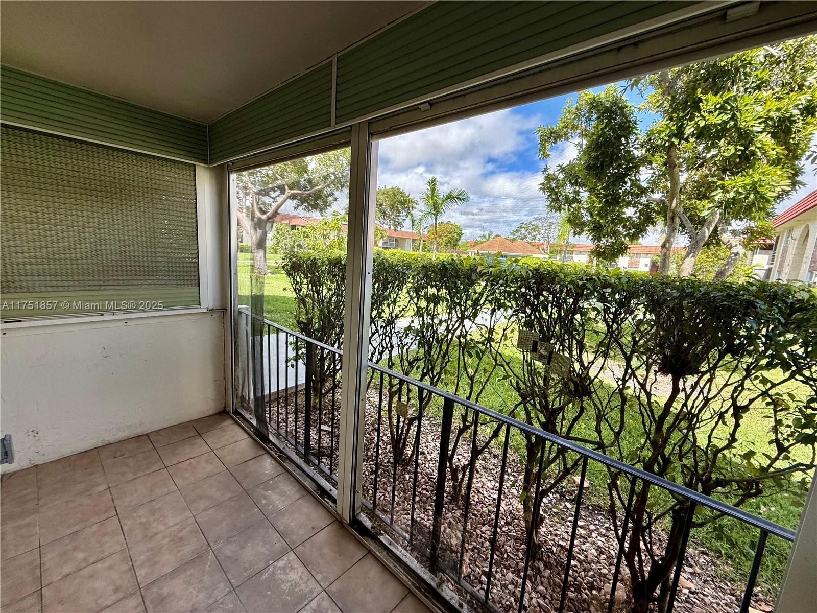 EDGEWOOD CONDOS - Residential Lease