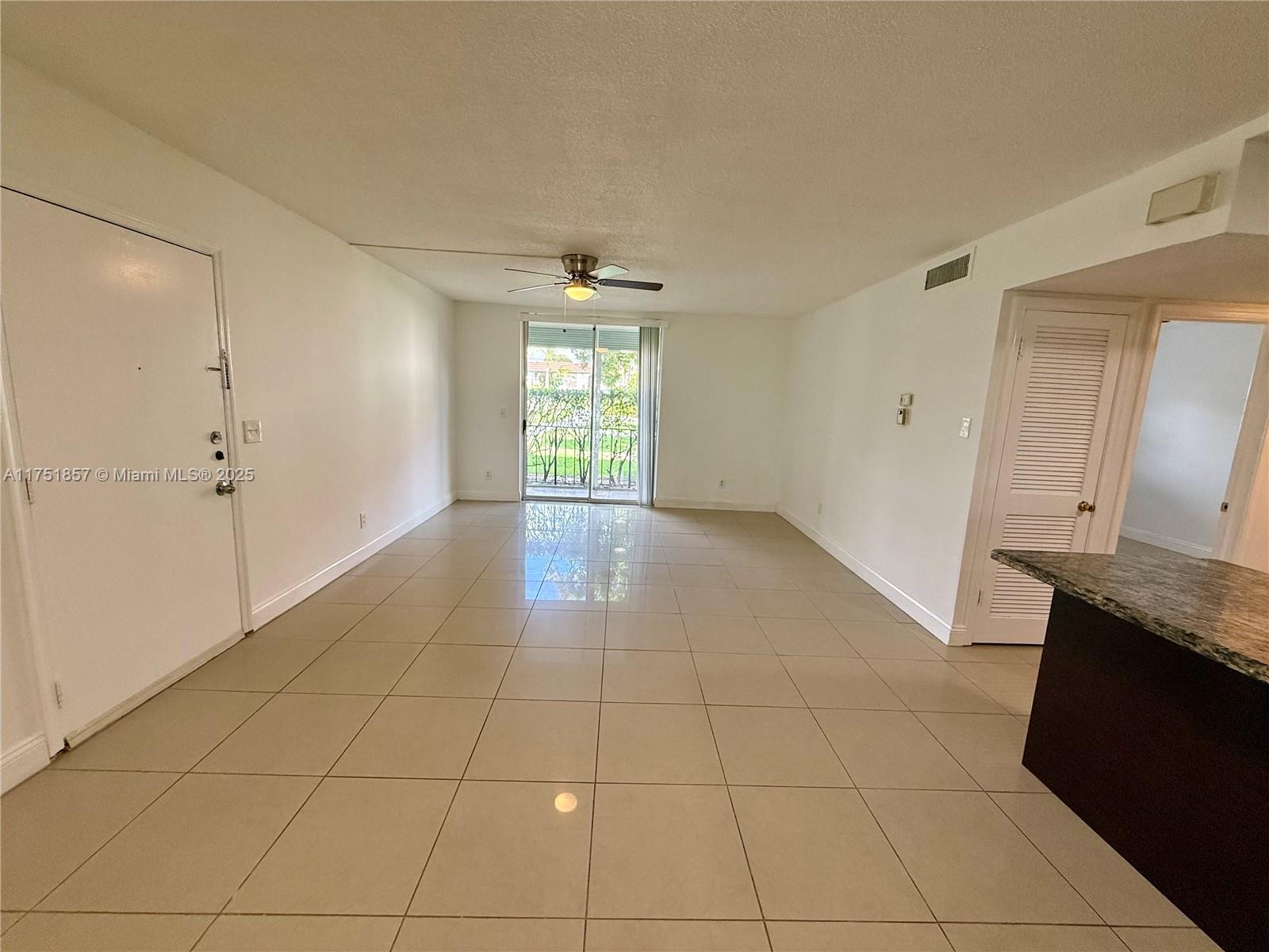 EDGEWOOD CONDOS - Residential Lease