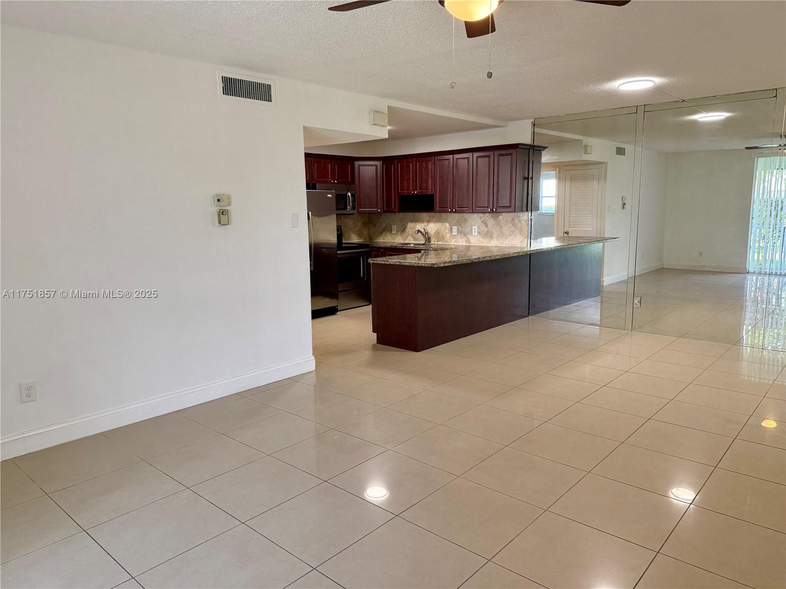 EDGEWOOD CONDOS - Residential Lease