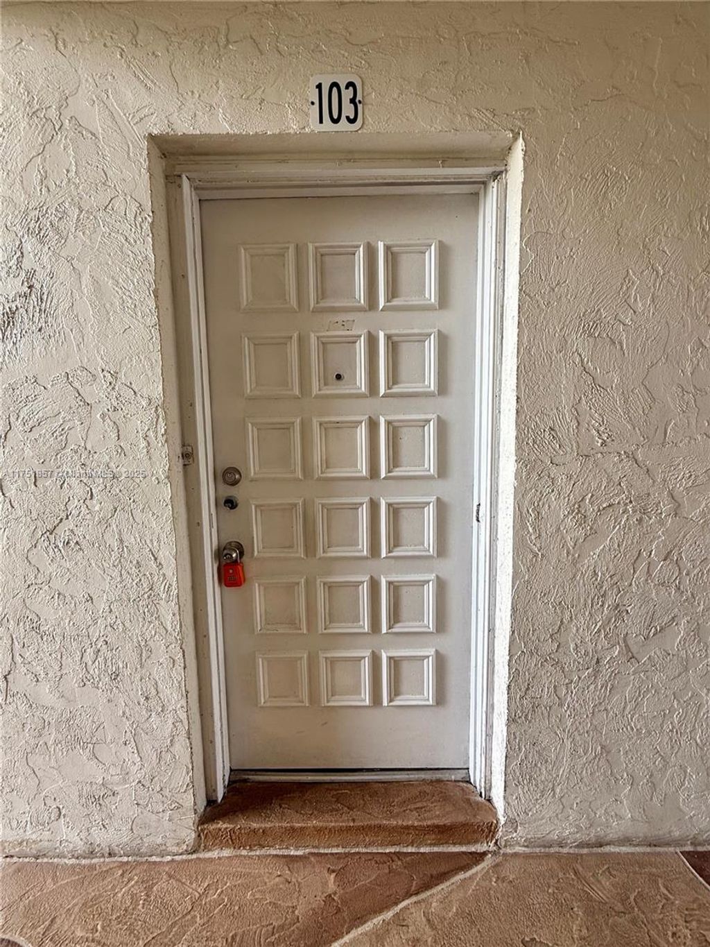 Photo of 22785 SW 66th Ave #103, Boca Raton, FL 33428 (MLS # A11751857)