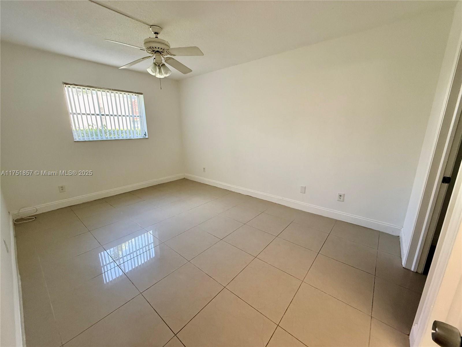 EDGEWOOD CONDOS - Residential Lease