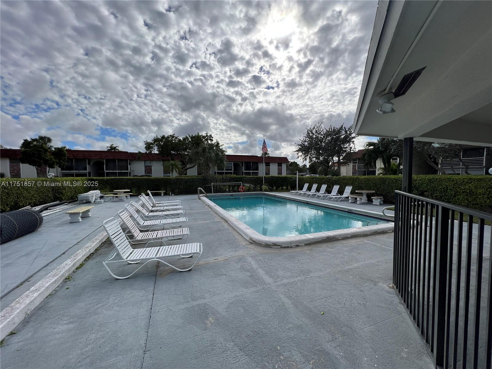 EDGEWOOD CONDOS - Residential Lease