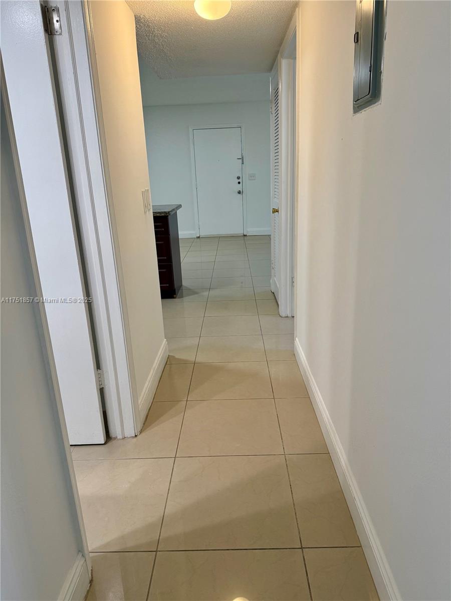 EDGEWOOD CONDOS - Residential Lease