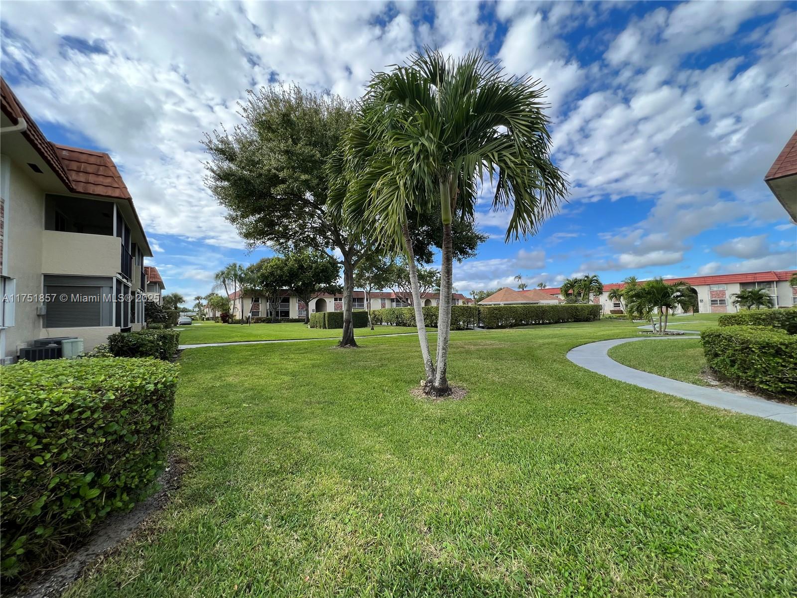 EDGEWOOD CONDOS - Residential Lease