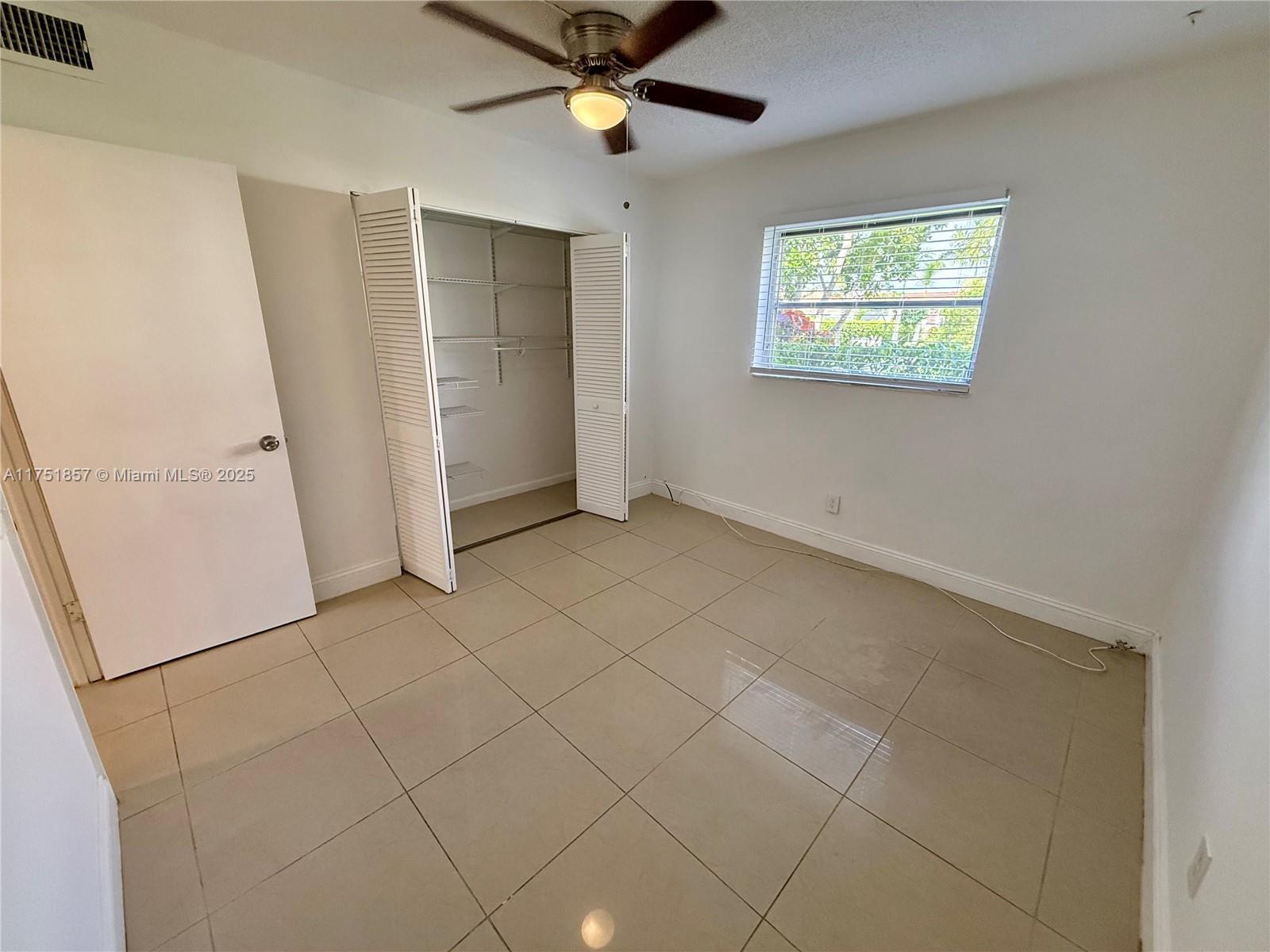 EDGEWOOD CONDOS - Residential Lease
