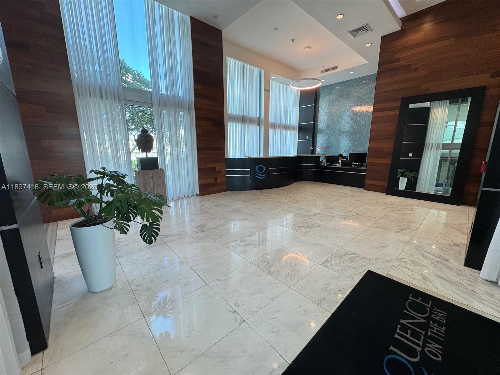 ELOQUENCE ON THE BAY COND - Residential