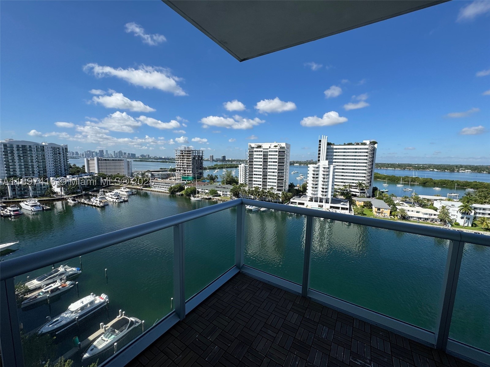 7928 East Dr 1202