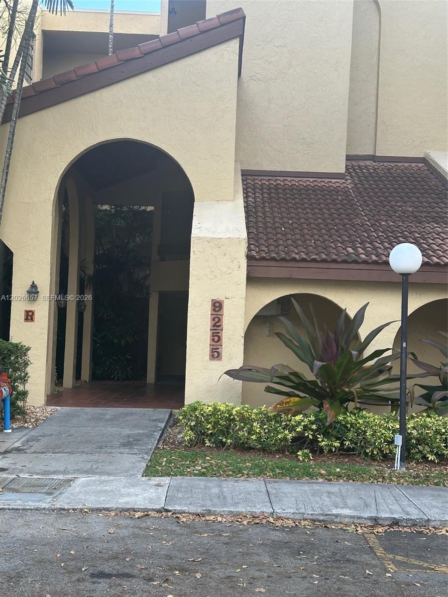 9255 SW 125th Ave 110R - Image 1