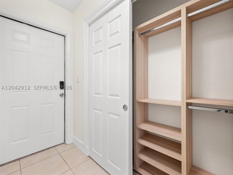 Tiny photo for 700 SW 12th St, Fort Lauderdale, FL 33315 (MLS # A12042912)