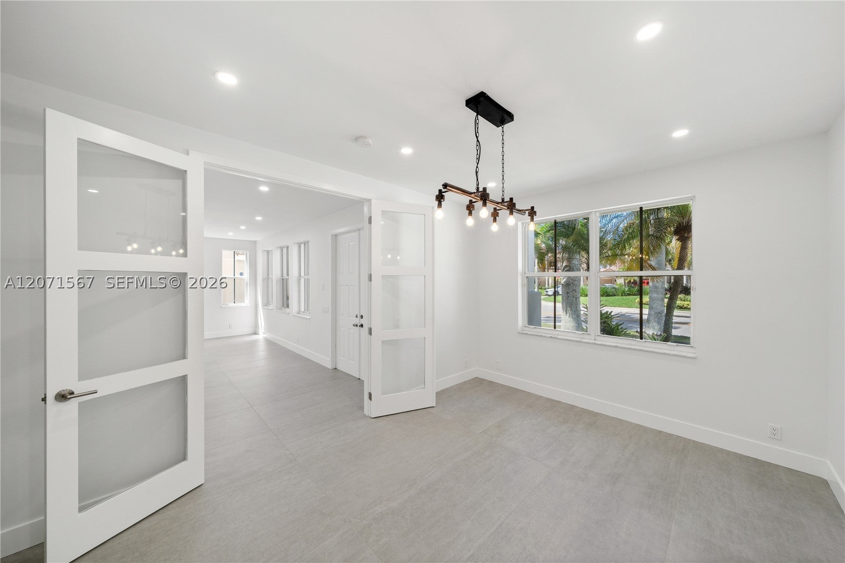 1855 Hidden Trail Ln