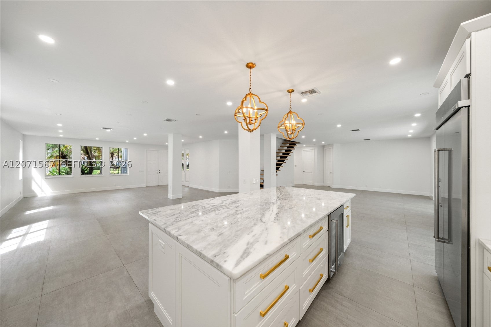 1855 Hidden Trail Ln