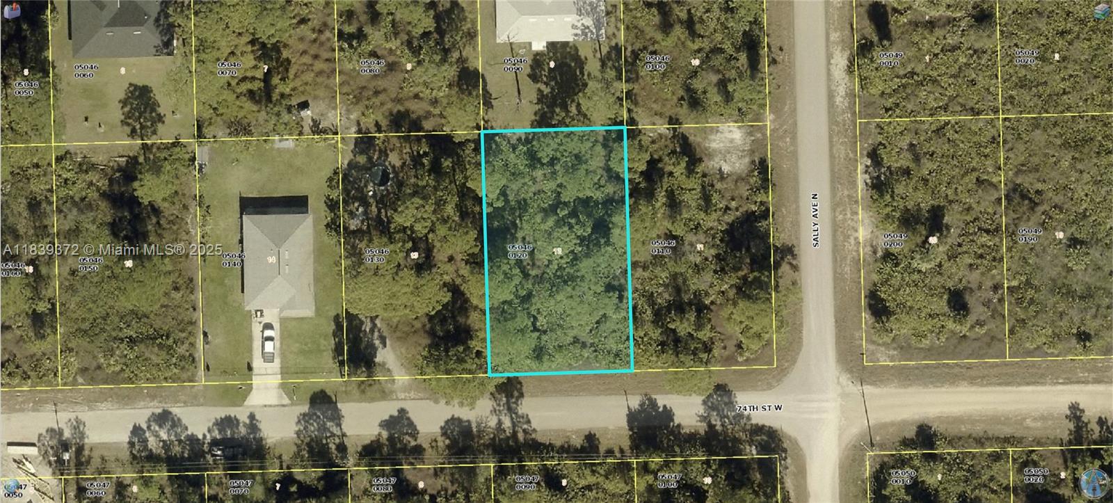 HOT LOT DEAL – PRICED TO SELL! Clean title, no delays! Seller covers title costs with full price offer. Lower comps nearby – this one is a steal. Perfect for investors or builders ready to move fast. Let’s close quick and smooth!