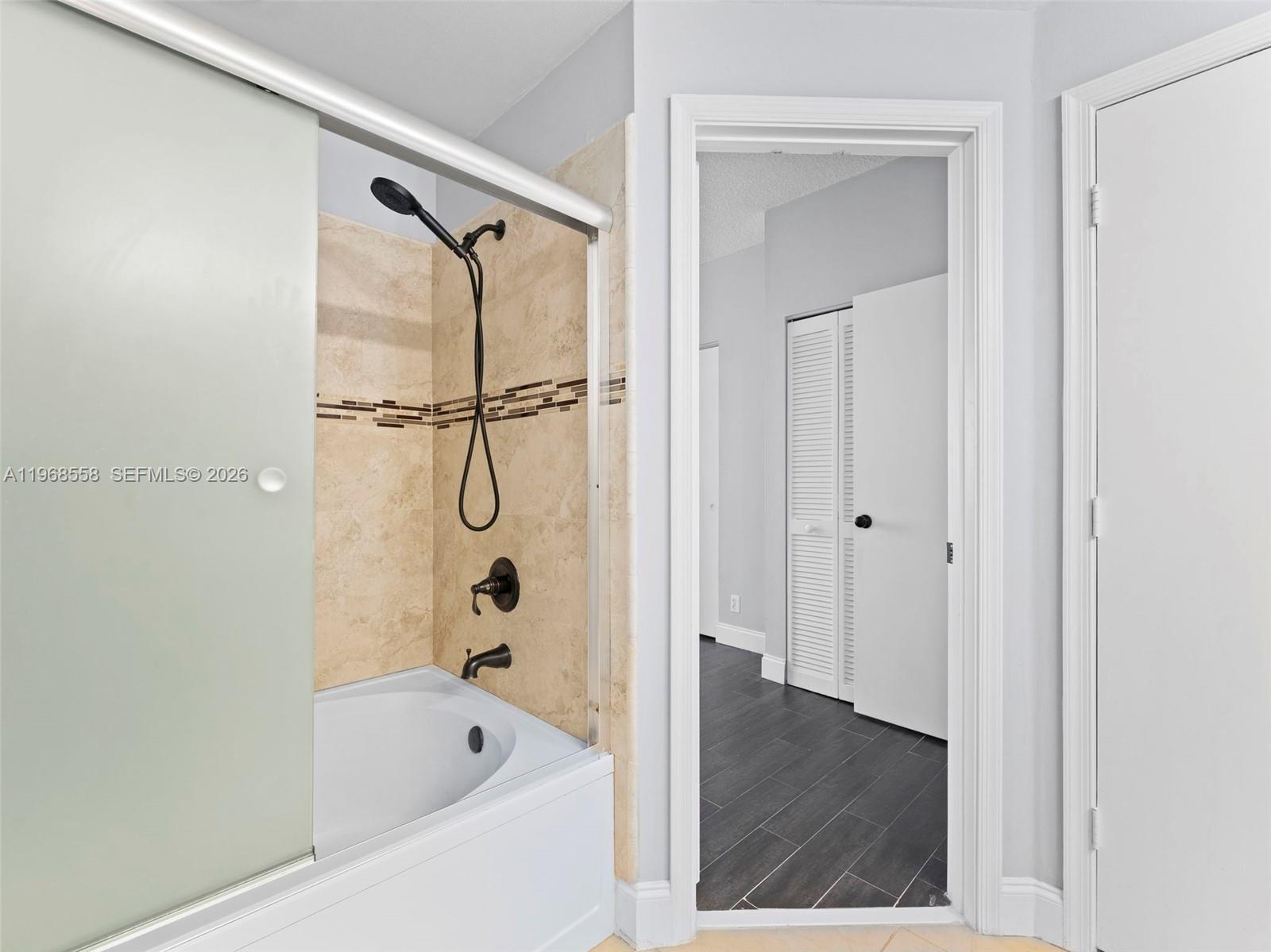 LAND SECTION 6-NORTH - Residential