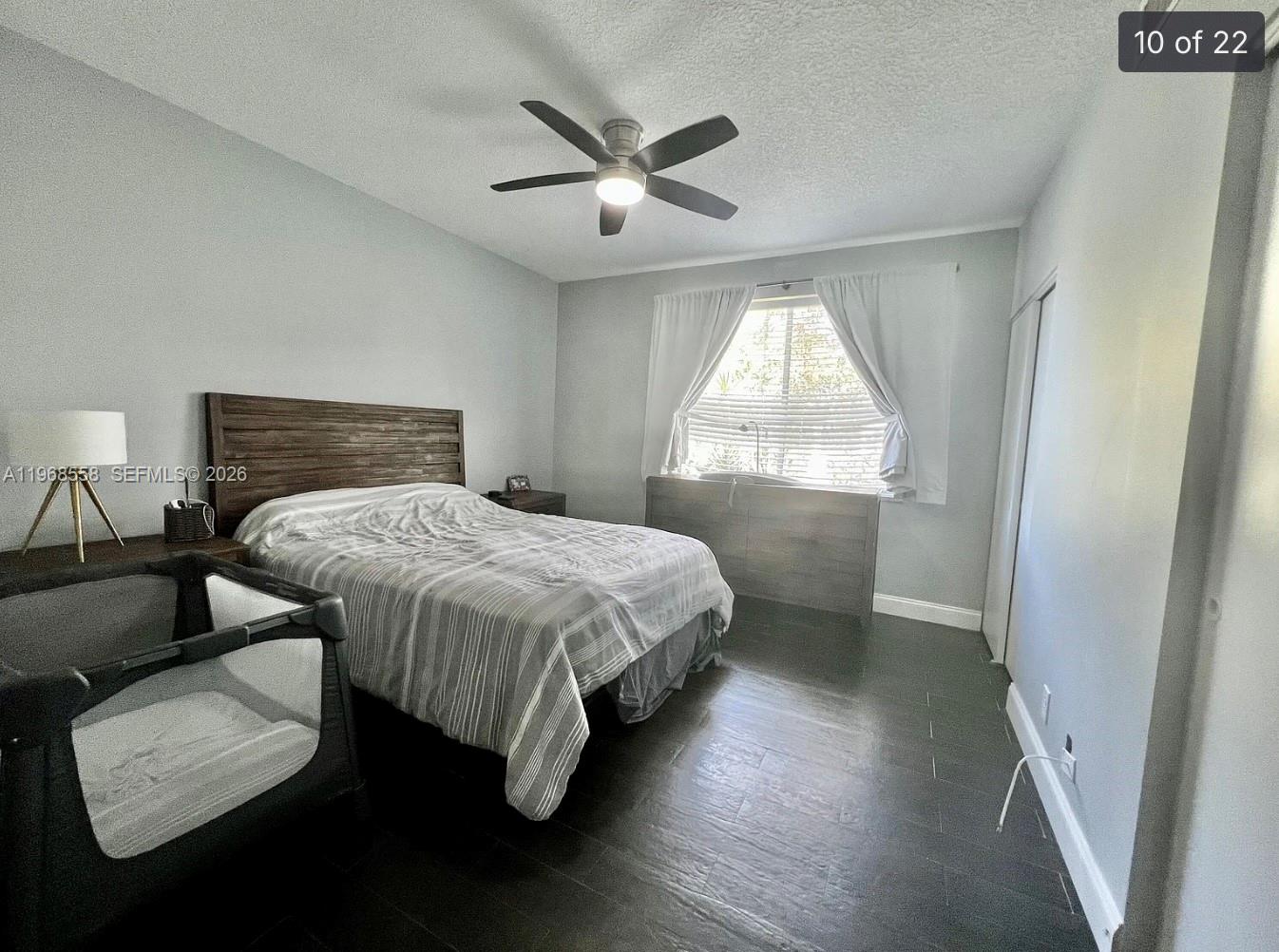 LAND SECTION 6-NORTH - Residential