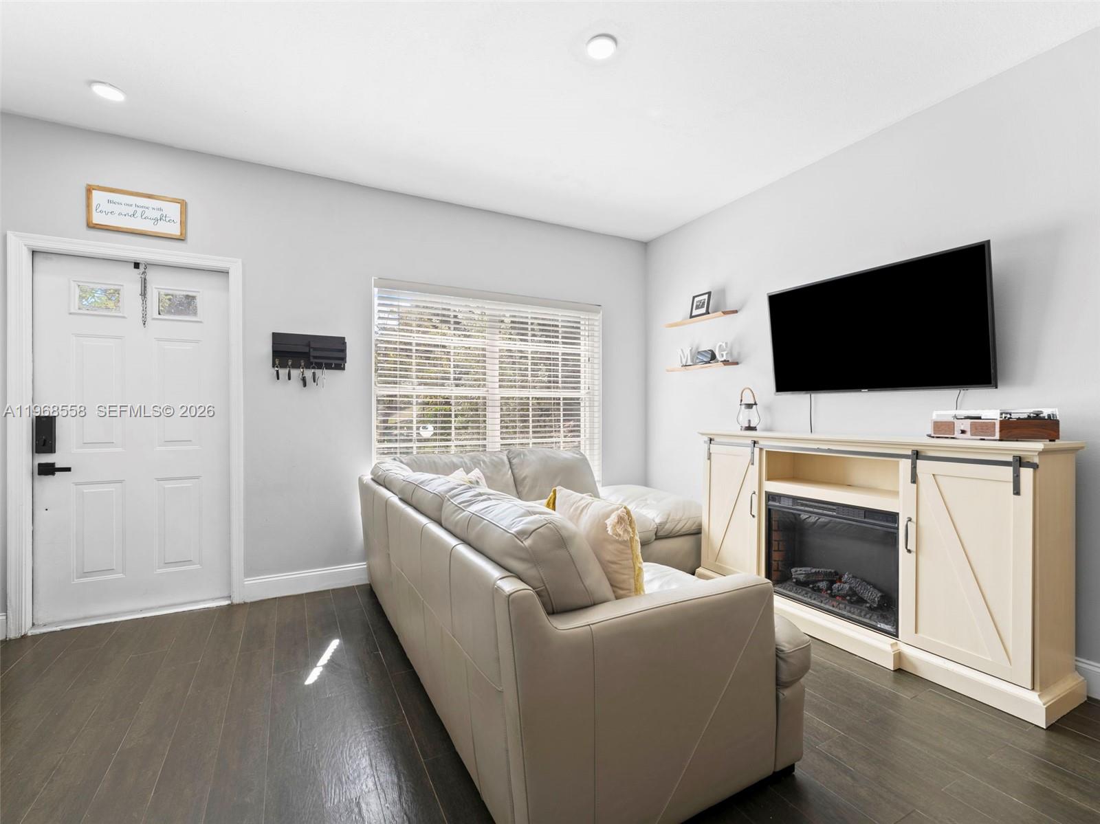 LAND SECTION 6-NORTH - Residential