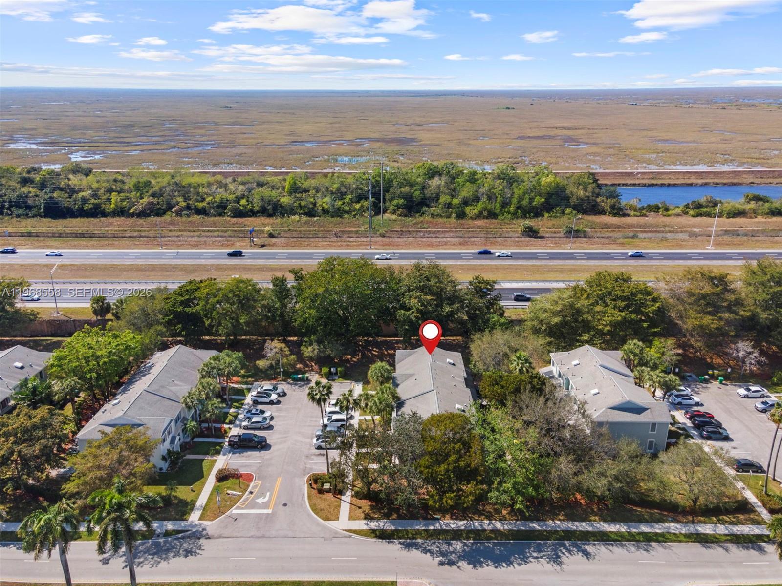 LAND SECTION 6-NORTH - Residential