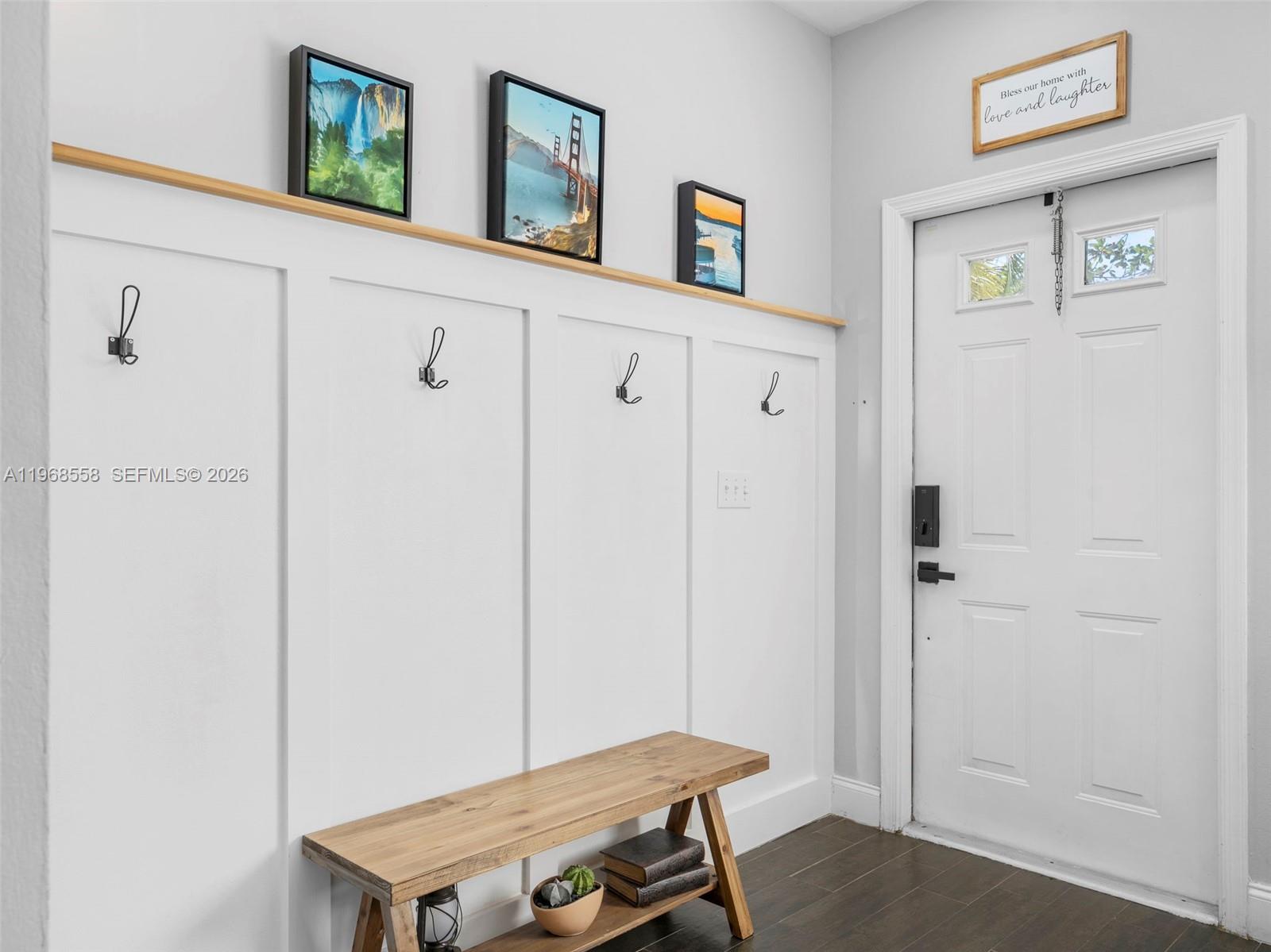 LAND SECTION 6-NORTH - Residential