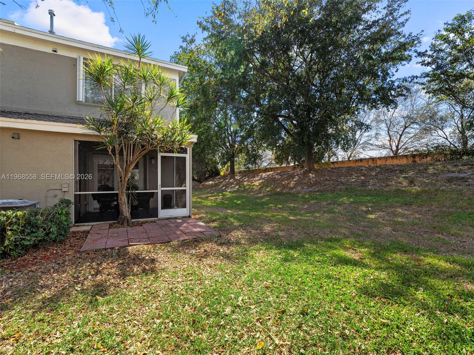 LAND SECTION 6-NORTH - Residential