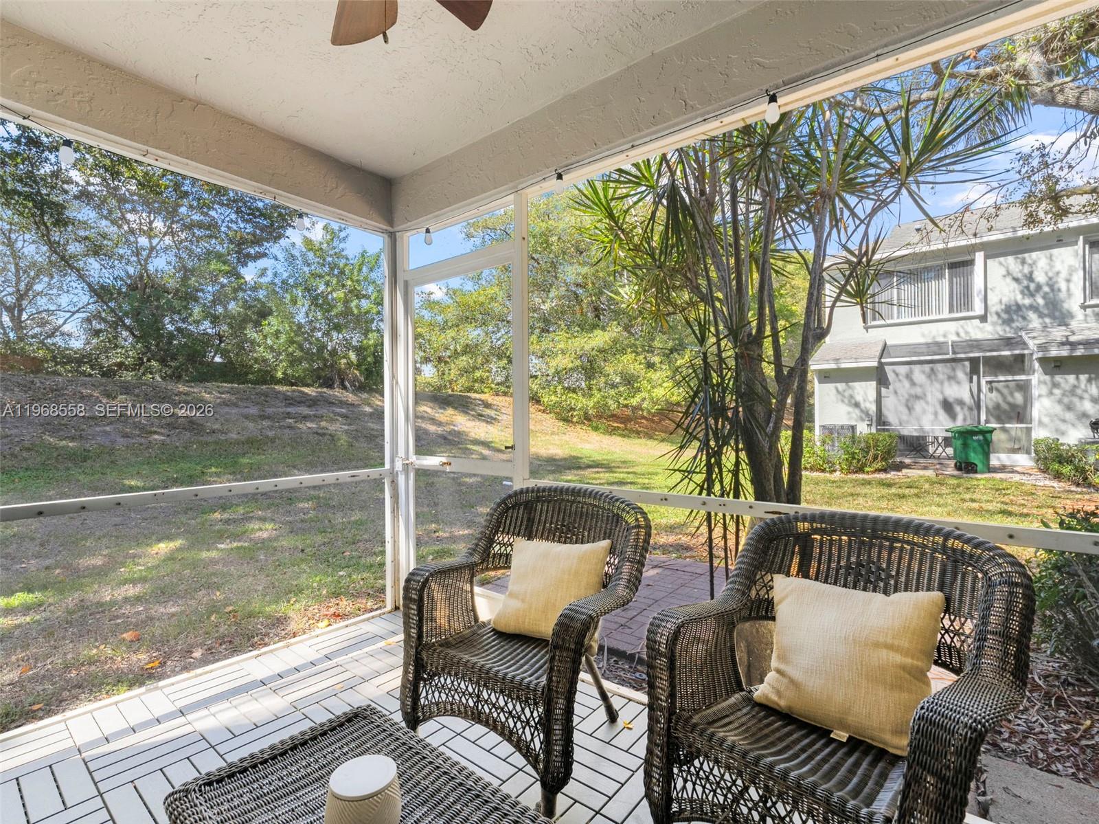 LAND SECTION 6-NORTH - Residential