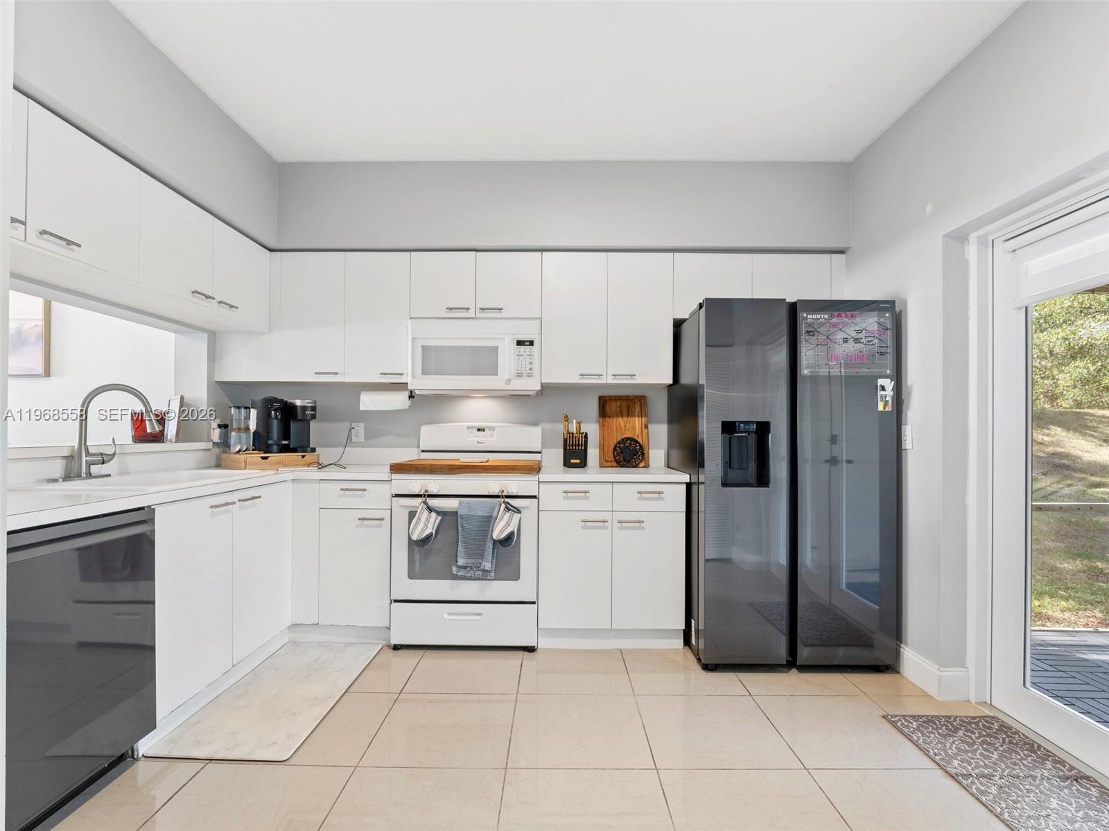 LAND SECTION 6-NORTH - Residential