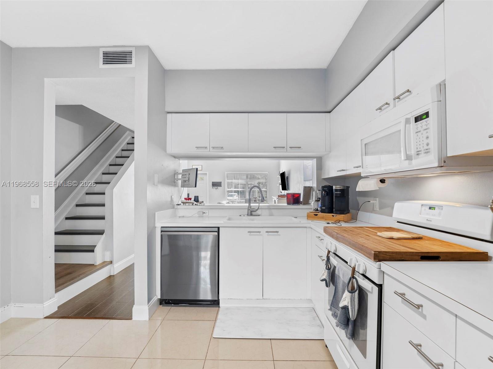 LAND SECTION 6-NORTH - Residential