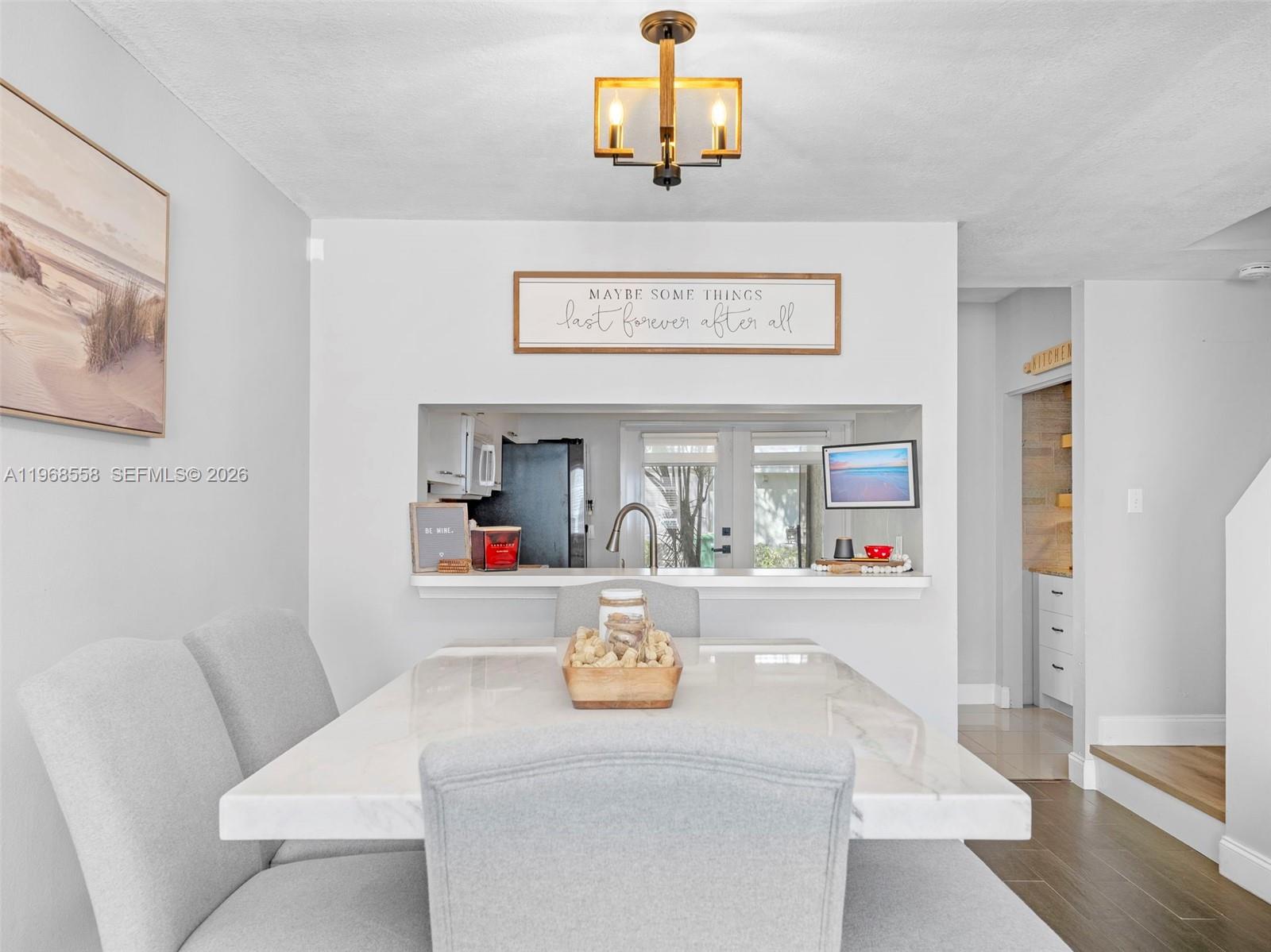 LAND SECTION 6-NORTH - Residential