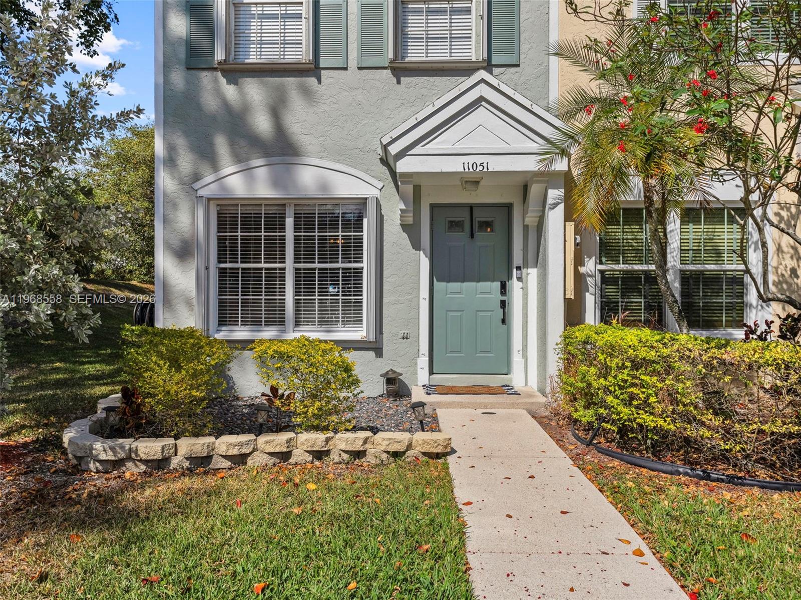 LAND SECTION 6-NORTH - Residential