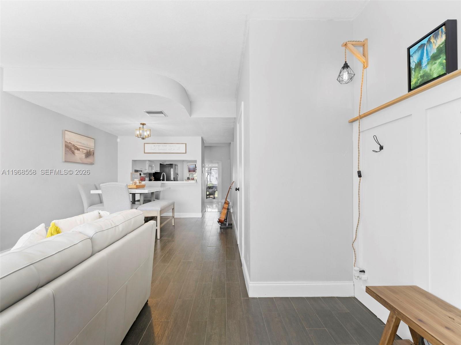 LAND SECTION 6-NORTH - Residential