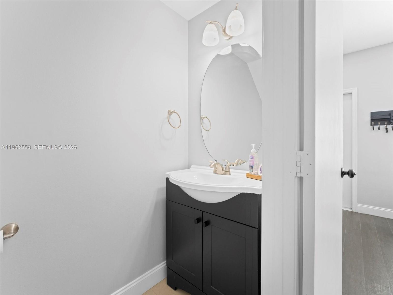 LAND SECTION 6-NORTH - Residential